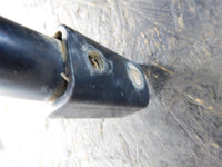 1998 Polaris Sport 400 Front Bumper