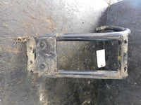 1998 Polaris Sport 400 Swing Arm