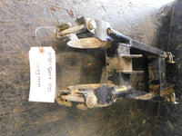 1998 Polaris Sport 400 Swing Arm