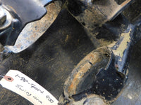 1998 Polaris Sport 400 Swing Arm