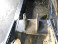 1998 Polaris Sport 400 Swing Arm