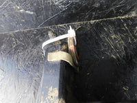 1998 Polaris Sport 400 Swing Arm