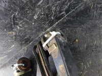 1998 Polaris Sport 400 Swing Arm