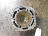 1998 Polaris Sport 400 Cylinder Head