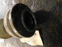 1998 Polaris Sport 400 Carrier