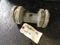 1998 Polaris Sport 400 Carrier