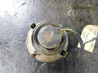 2008 Yamaha Grizzly 700 4wd Left Headlight