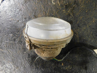 2008 Yamaha Grizzly 700 4wd Left Headlight