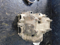2008 Yamaha Grizzly 700 4wd Head w/ Cam
