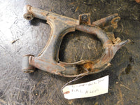 2008 Yamaha Grizzly 700 4wd Right Rear Lower A-Arm
