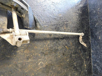 2008 Yamaha Grizzly 700 4wd Shifter w/ Linkage