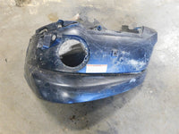 2008 Yamaha Grizzly 700 4wd Right Front Fender Plastic