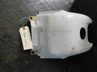 1994 Yamaha Timberwolf 250 Tank Cover