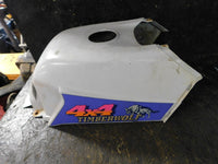 1994 Yamaha Timberwolf 250 Tank Cover
