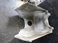 1994 Yamaha Timberwolf 250 Tank Cover