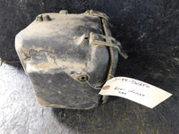 1994 Yamaha Timberwolf 250 Rear Storage Box