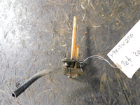 1994 Yamaha Timberwolf 250 Pet Cock