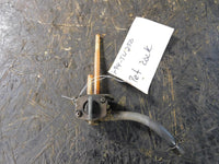 1994 Yamaha Timberwolf 250 Pet Cock