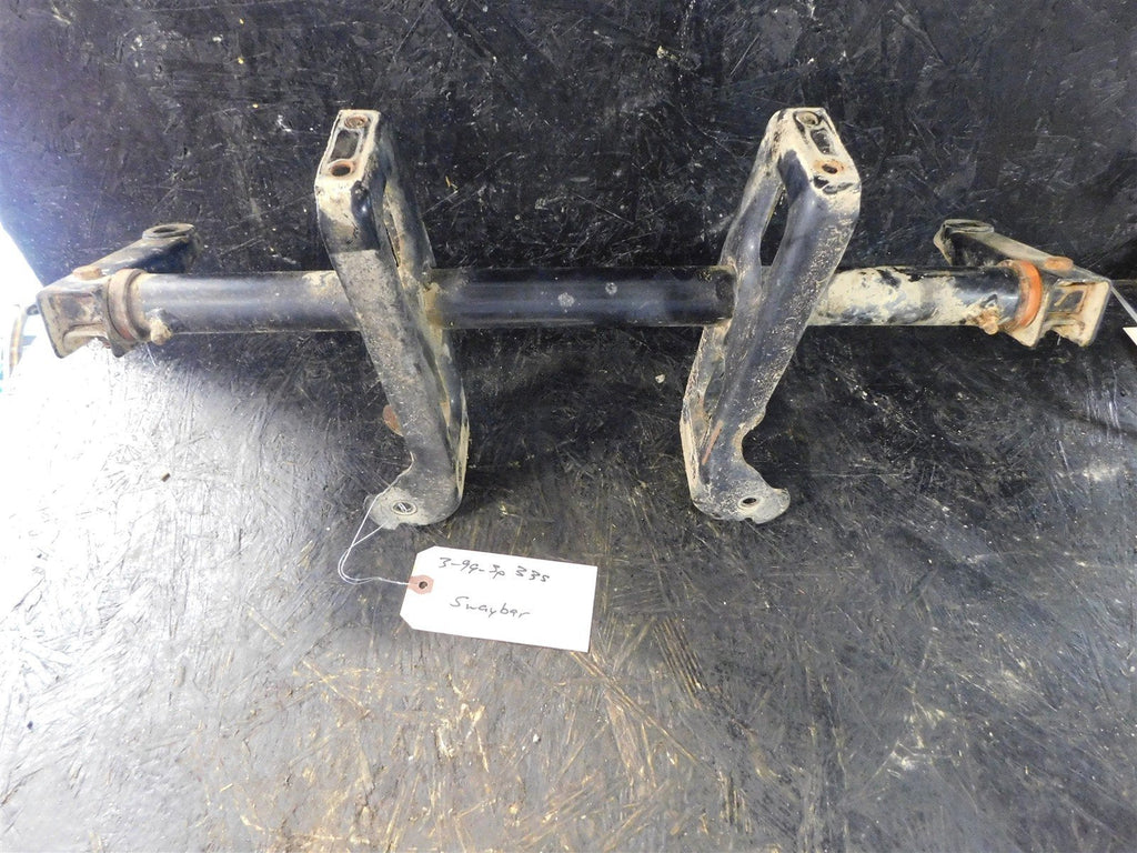 1999 Polaris Sportsman 335 Sway Bar