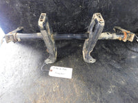 1999 Polaris Sportsman 335 Sway Bar