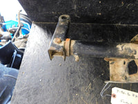1999 Polaris Sportsman 335 Sway Bar