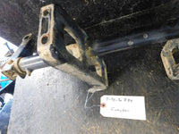 1999 Polaris Sportsman 335 Sway Bar