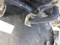 1999 Polaris Sportsman 335 Sway Bar