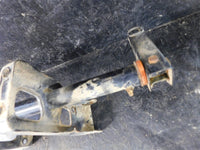 1999 Polaris Sportsman 335 Sway Bar