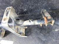1999 Polaris Sportsman 335 Sway Bar