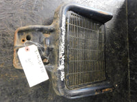 1999 Polaris Sportsman 335 Grill