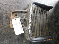 1999 Polaris Sportsman 335 Grill