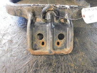 1999 Polaris Sportsman 335 Grill