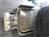 1999 Polaris Sportsman 335 Grill