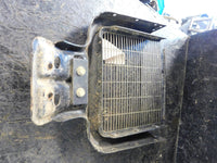 1999 Polaris Sportsman 335 Grill