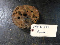 1999 Polaris Sportsman 335 Fly Wheel