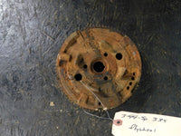 1999 Polaris Sportsman 335 Fly Wheel