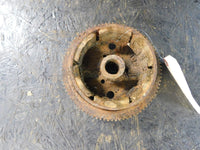 1999 Polaris Sportsman 335 Fly Wheel