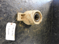 1999 Polaris Sportsman 335 Left Rear Knuckle