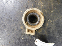 1999 Polaris Sportsman 335 Left Rear Knuckle