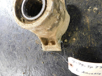 1999 Polaris Sportsman 335 Left Rear Knuckle