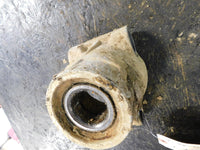 1999 Polaris Sportsman 335 Left Rear Knuckle