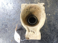 1999 Polaris Sportsman 335 Left Rear Knuckle