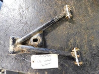 1999 Polaris Sportsman 335 Left Rear Upper A-Arm