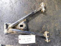 1999 Polaris Sportsman 335 Left Rear Upper A-Arm