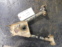 1999 Polaris Sportsman 335 Left Rear Upper A-Arm