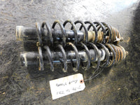 1999 Polaris Sportsman 335 Front Shocks