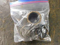 1999 Polaris Sportsman 335 Dust Caps