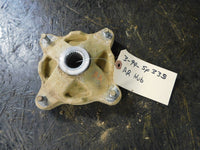 1999 Polaris Sportsman 335 Rear Right Wheel Hub