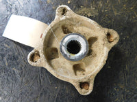 1999 Polaris Sportsman 335 Rear Right Wheel Hub