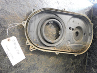 1999 Polaris Sportsman 335 Inner Clutch Cover